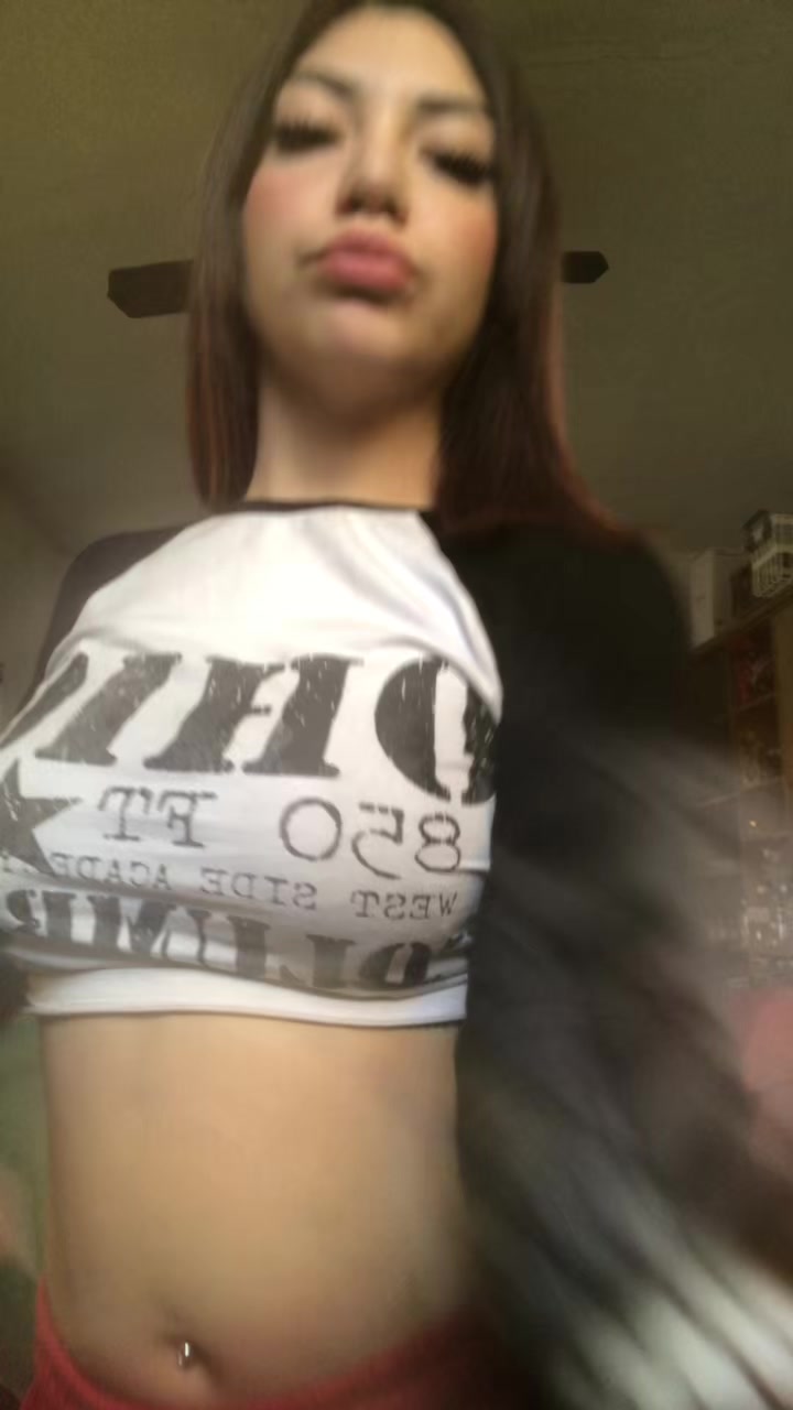 @ccamiilaa💋
