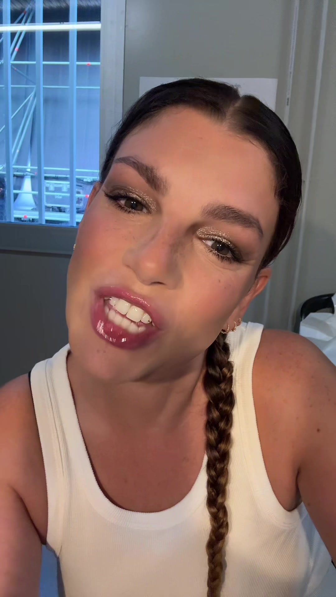 @Emma
