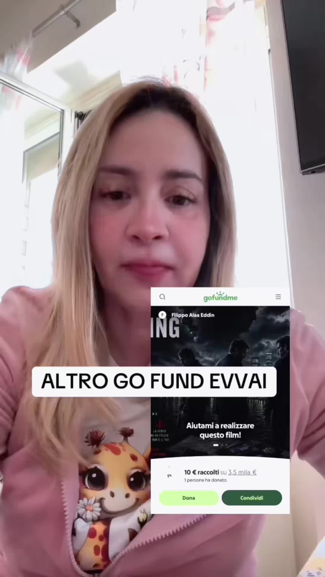 @Aladino