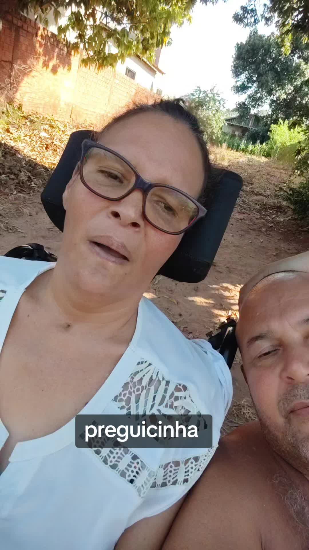 @claudete