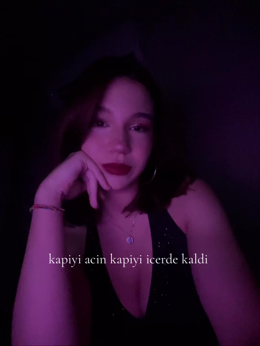 @aüt