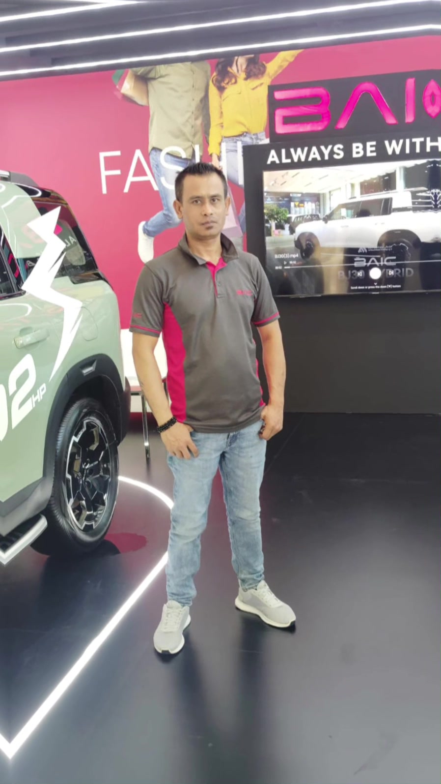 @Amit Malla