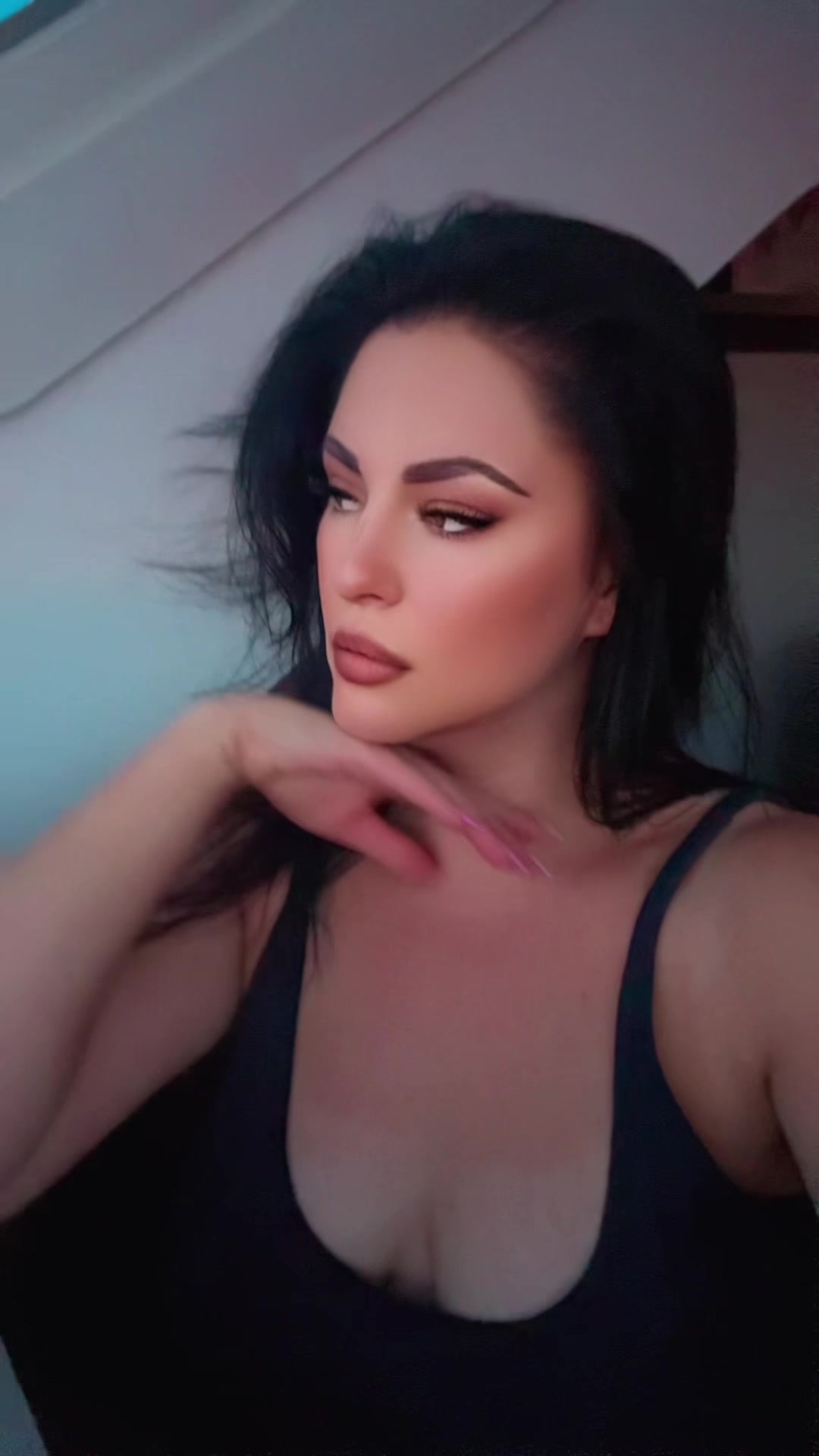 @Golubovic91