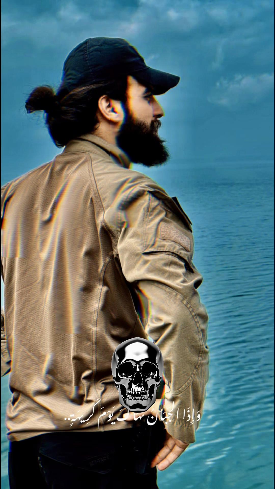 @🦅الباشقان 🦅