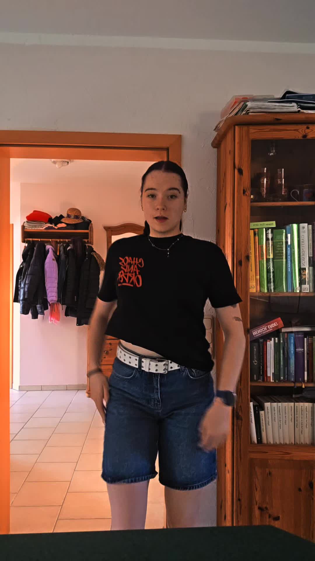 @Emily