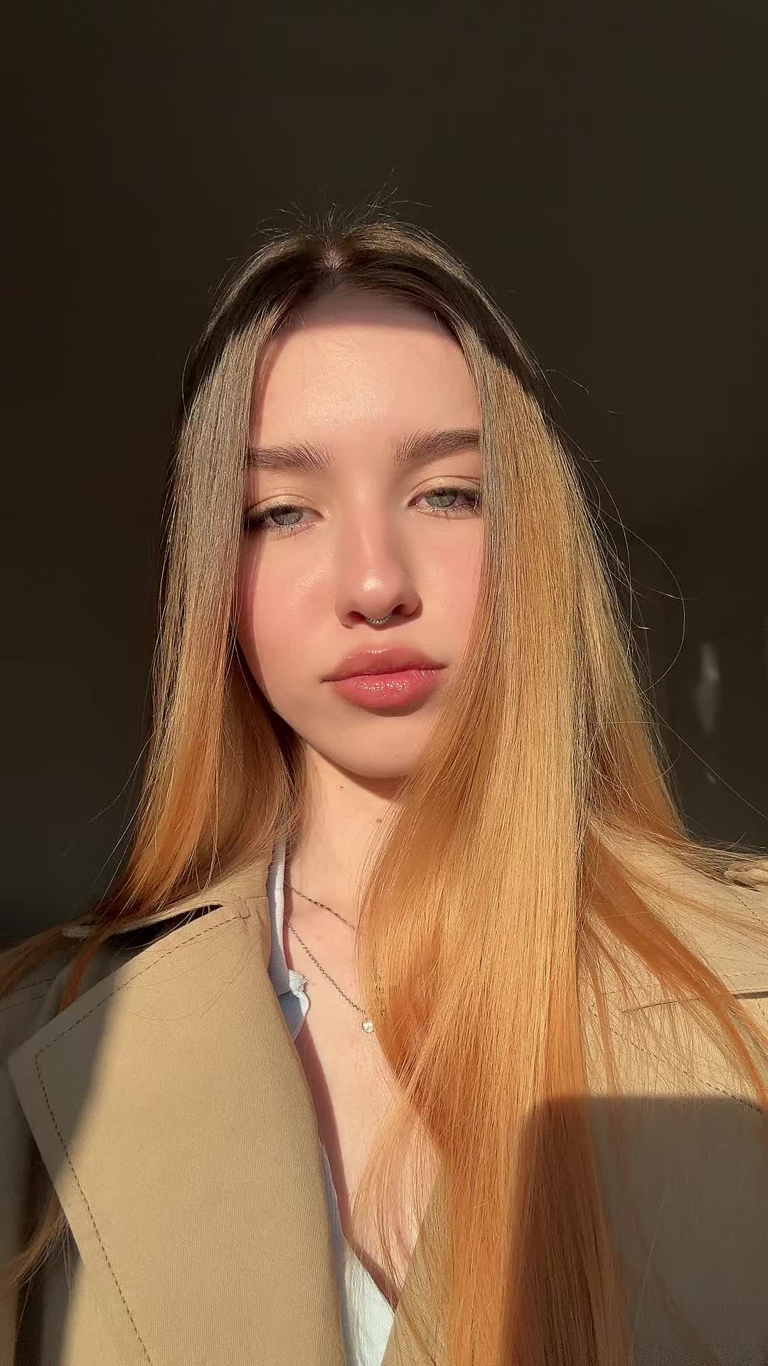 @Нонночка