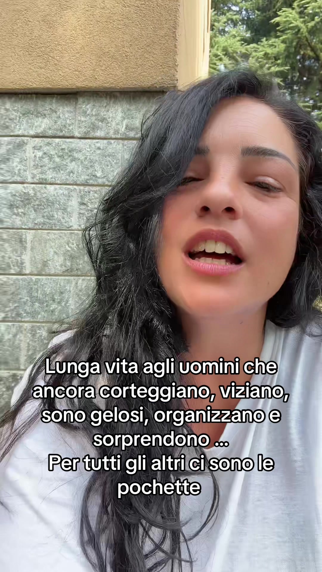 @✨ KATY ✨ &bull; Ti Segue