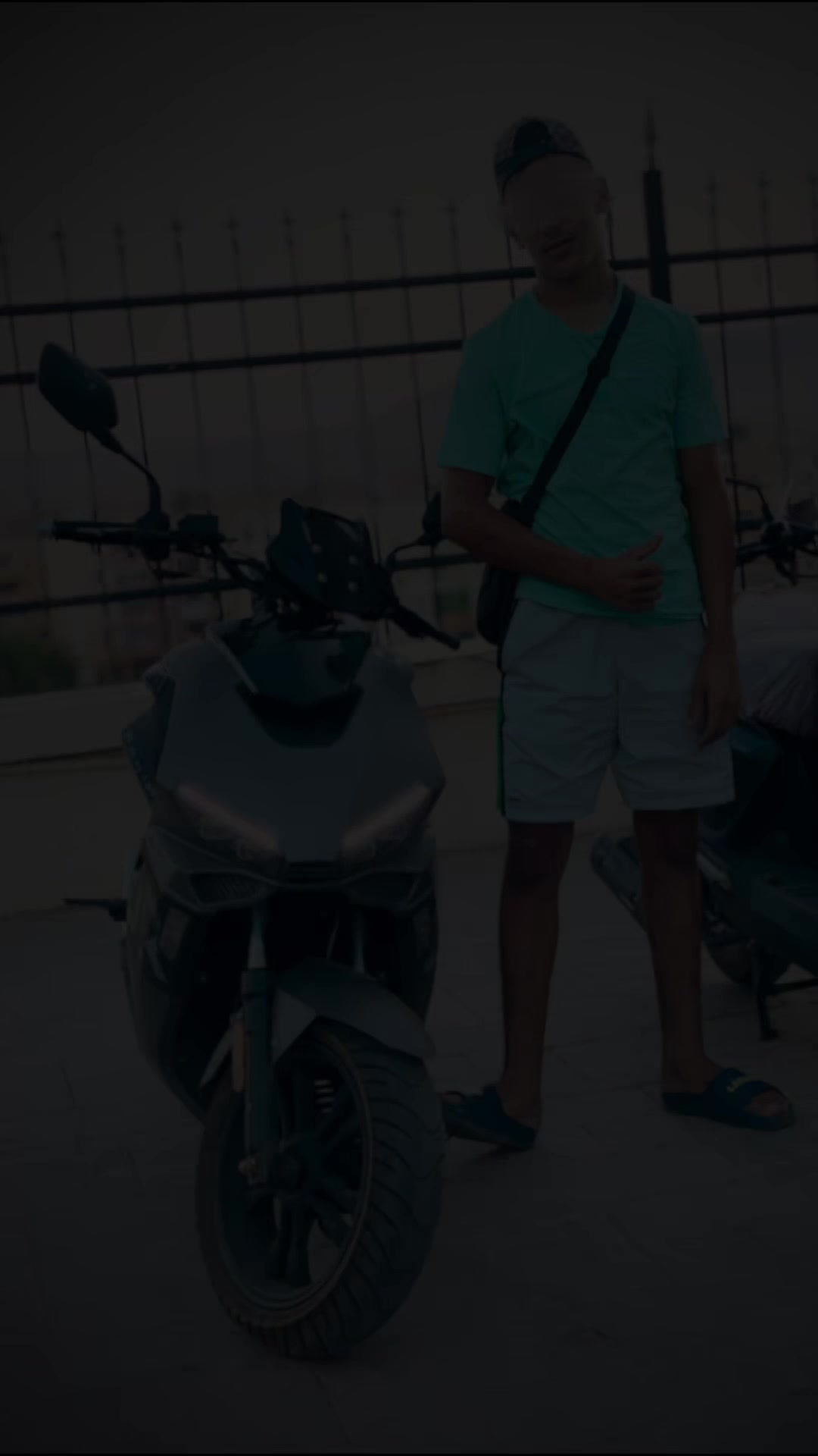 @๐ฑล๐
ฐ๏ธŸ ๐
ฐ๏ธลË๐ฑ