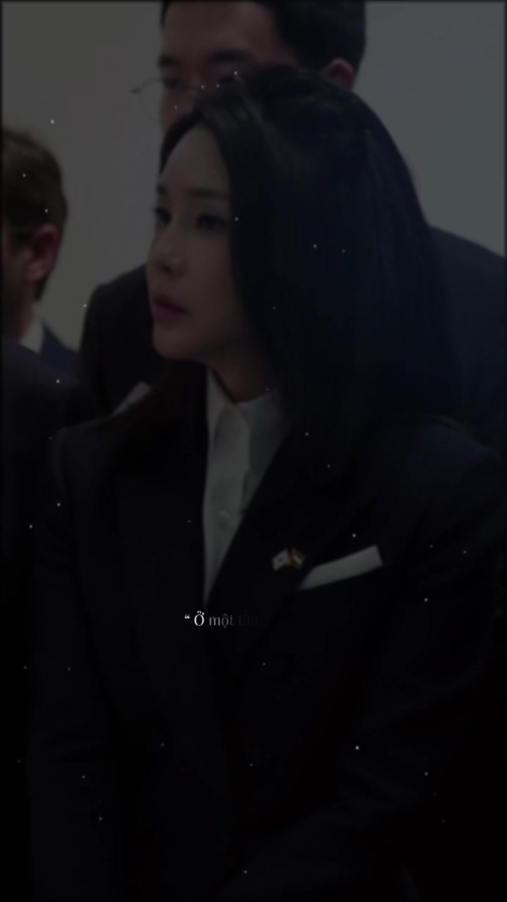 @𝙛𝙖𝙣_𝙠𝙞𝙢𝙠𝙚𝙤𝙣𝙝𝙚𝙚୨ৎ