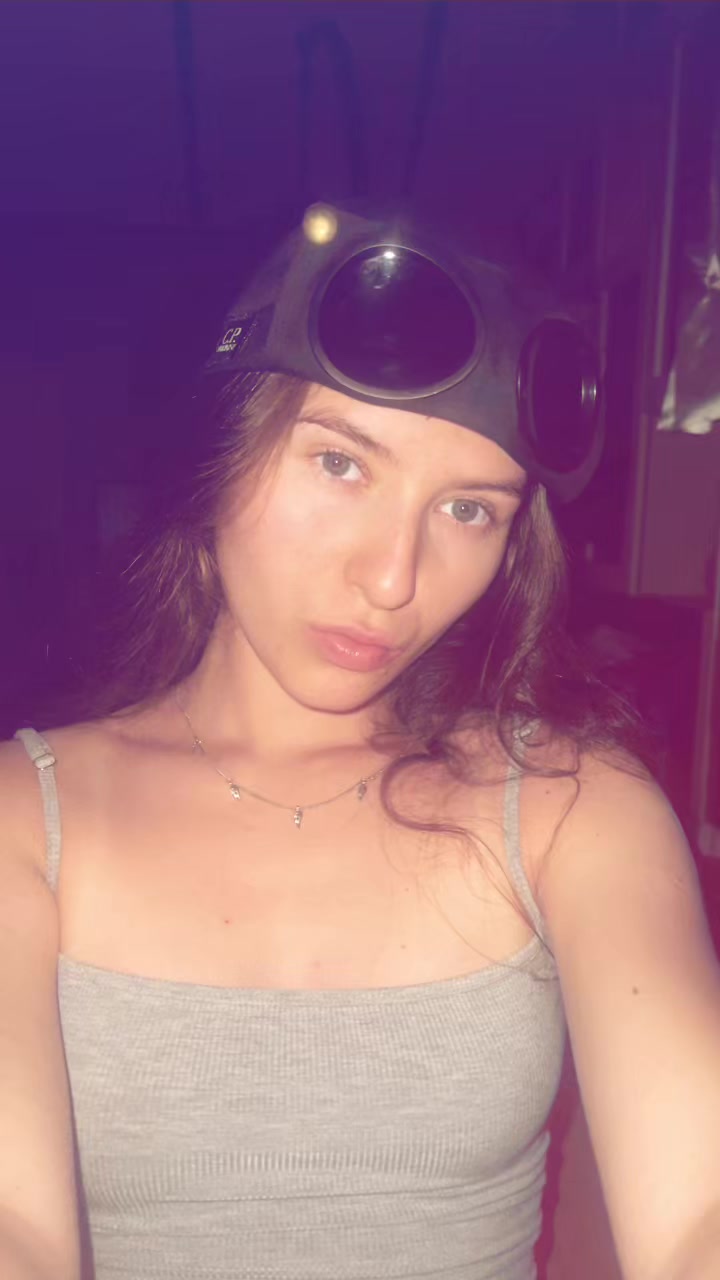 @YM