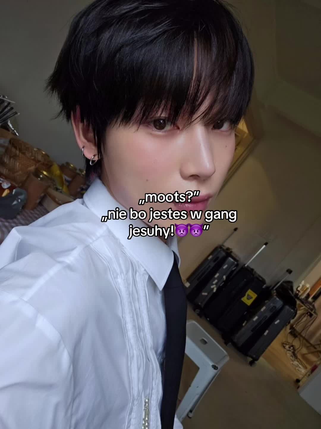 @sunfxy || RIKI I HOON LOVER🐧