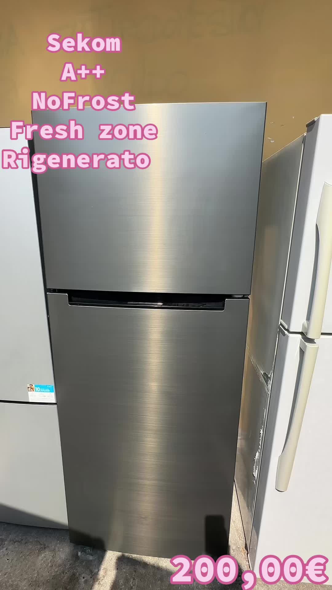 @𝗖𝗘𝗡𝗧𝗥𝗢 𝗙𝗥𝗜𝗚𝗢
