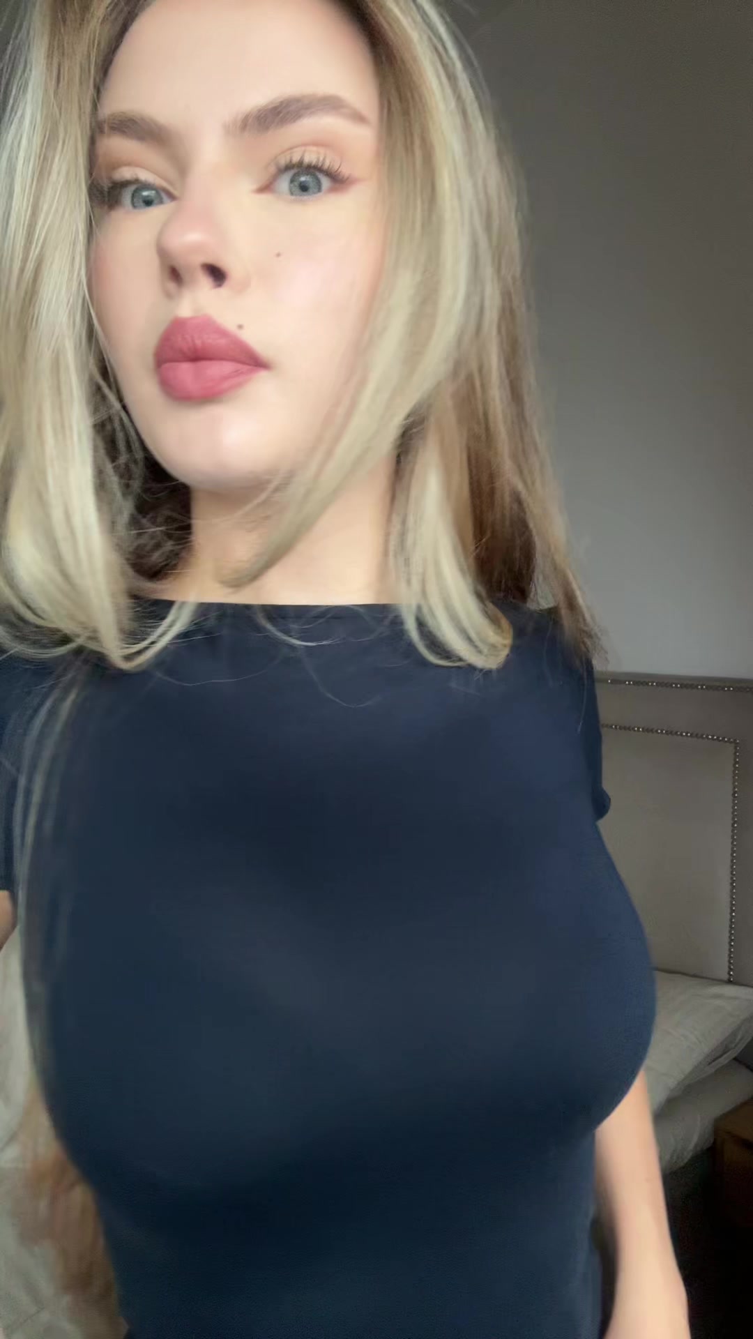 @PATI