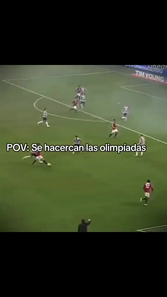 @WILL.MX