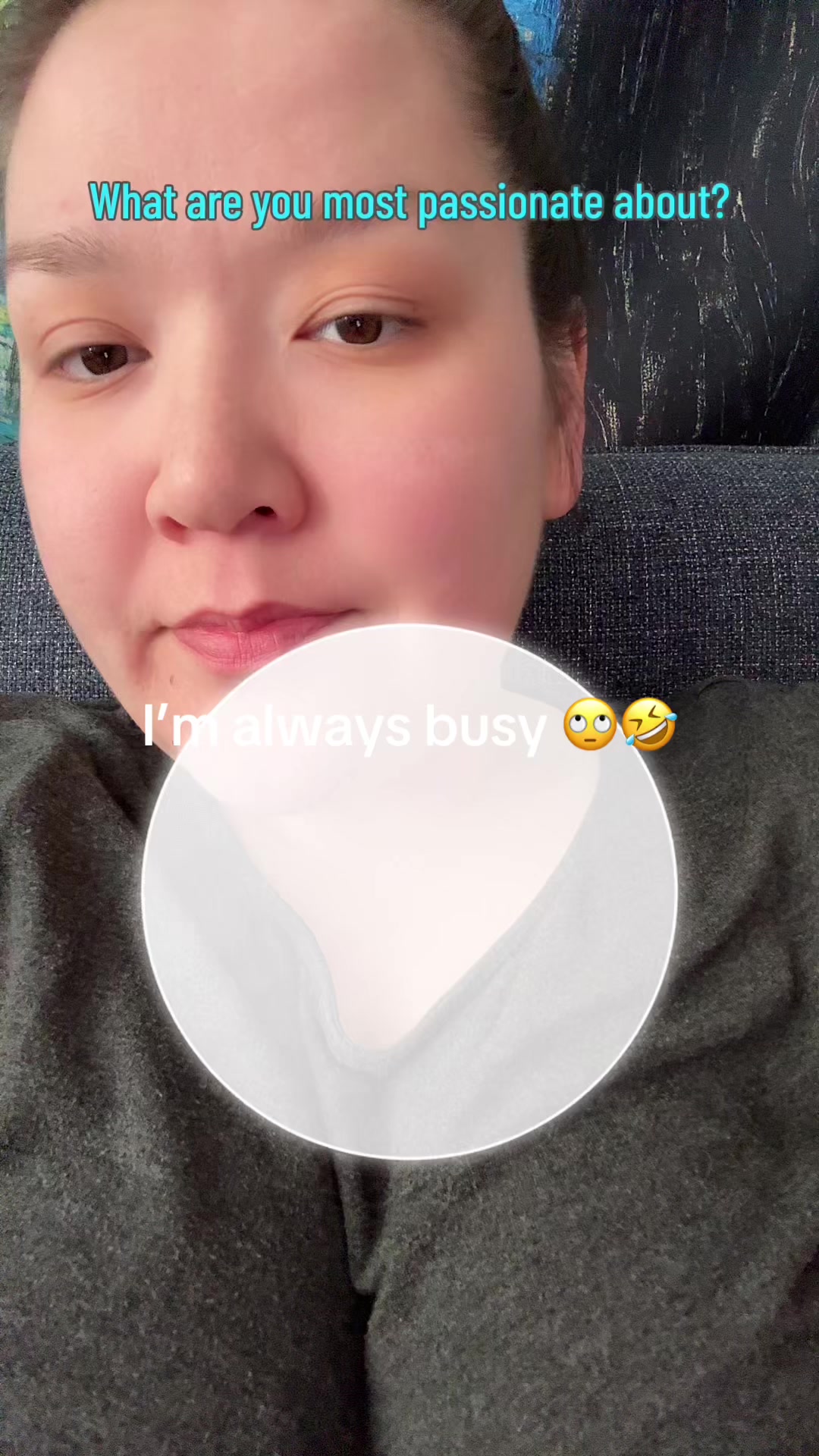 @Amber Eleehetook
