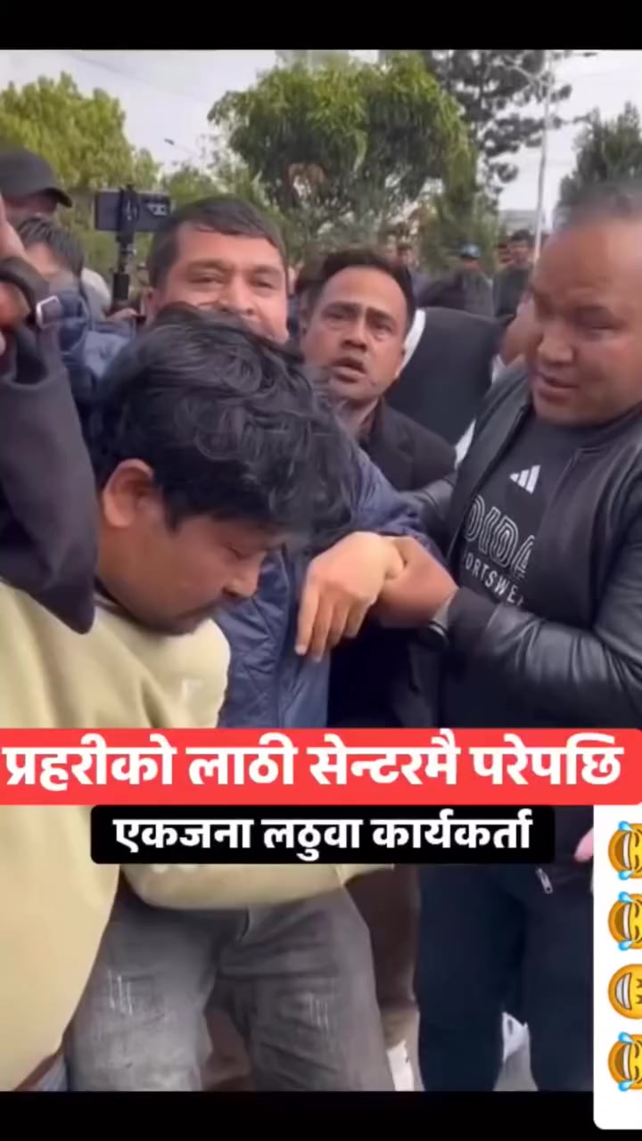 @360 NEPAL🇳🇵