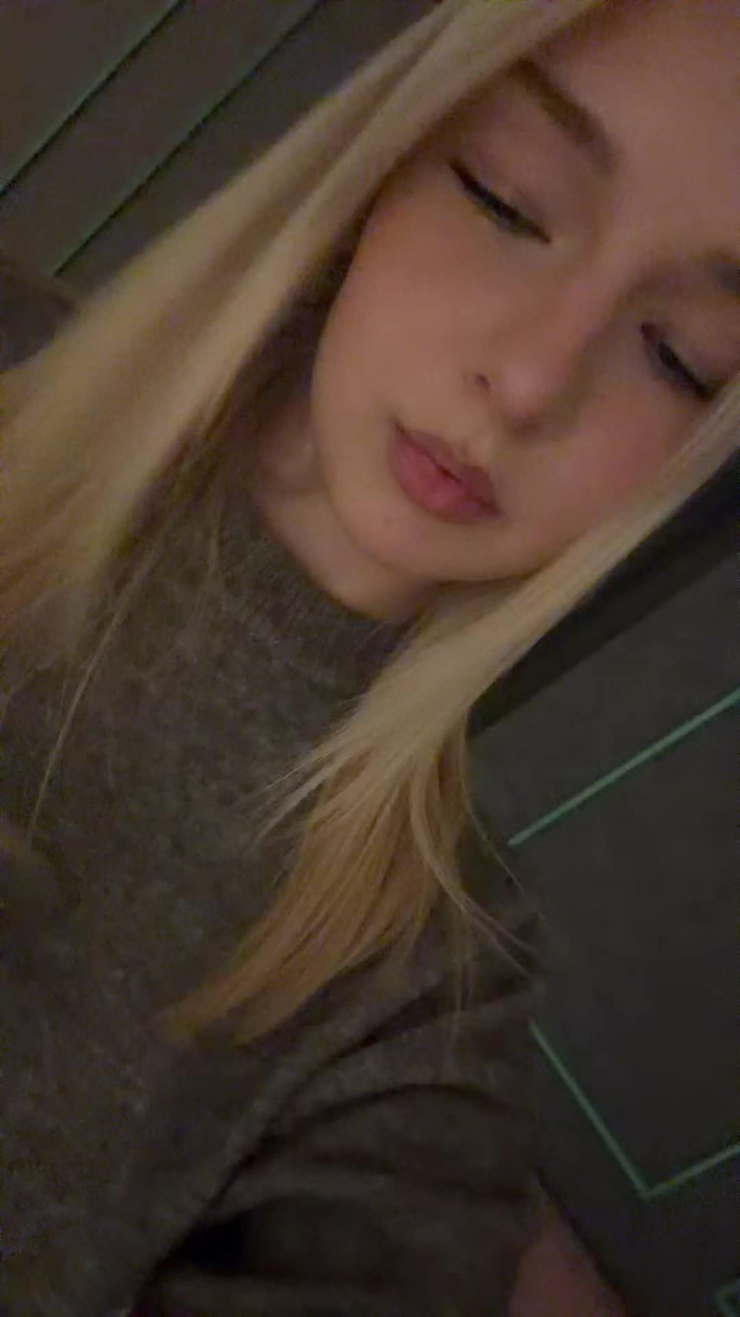 @viraalgirl