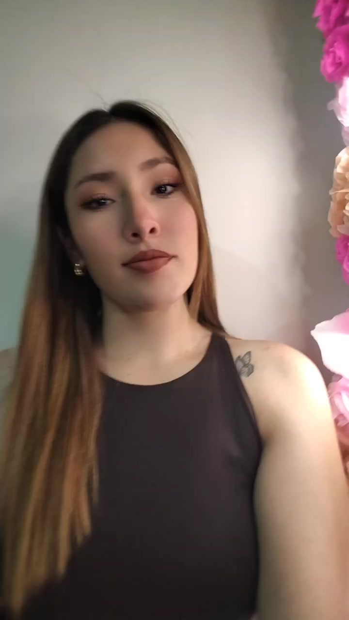 @🌼Rubi🦋
