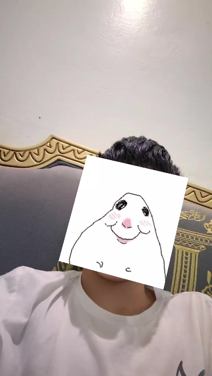 @🇵🇸سلمان🇸🇦