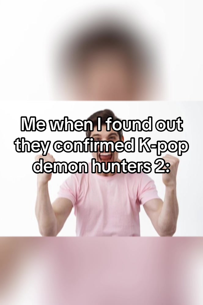 @ihateithere439