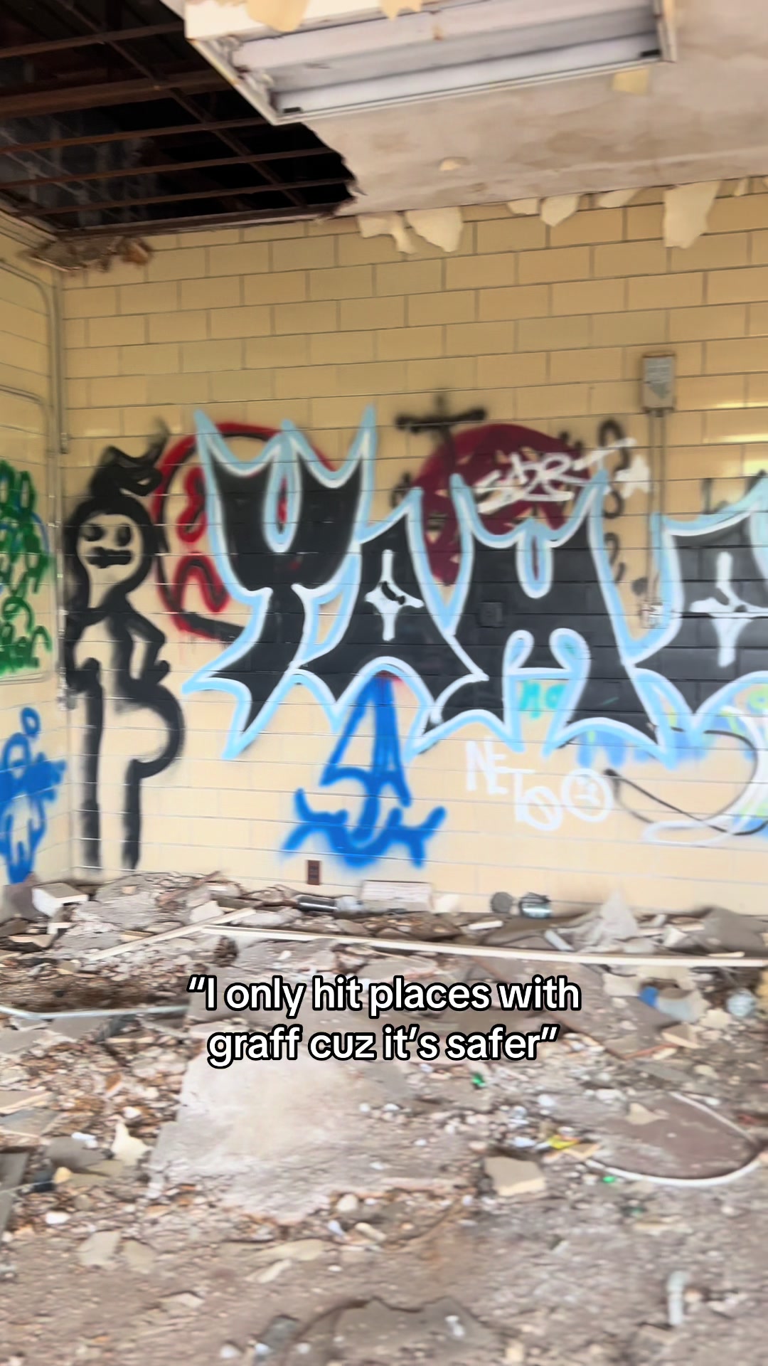 @showtime.urbex