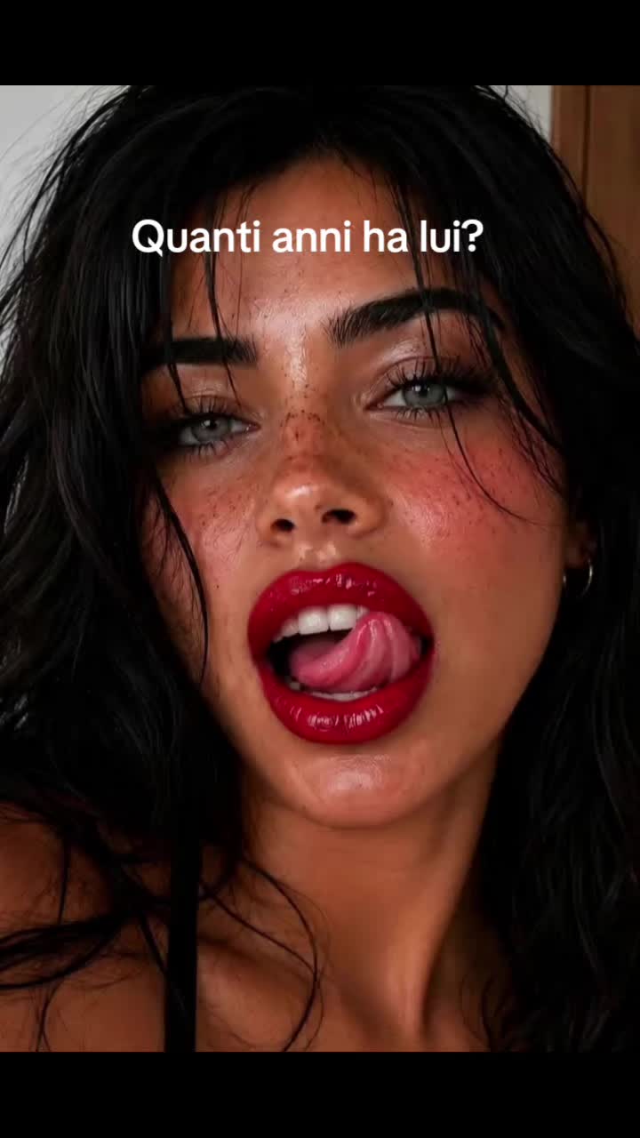 @alessandra blaze