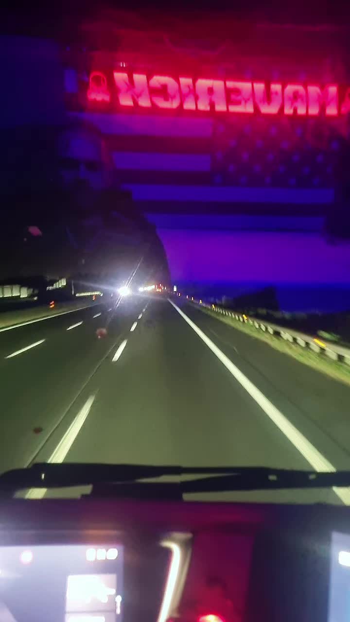 @🇱🇷 MAVERICK 🇱🇷