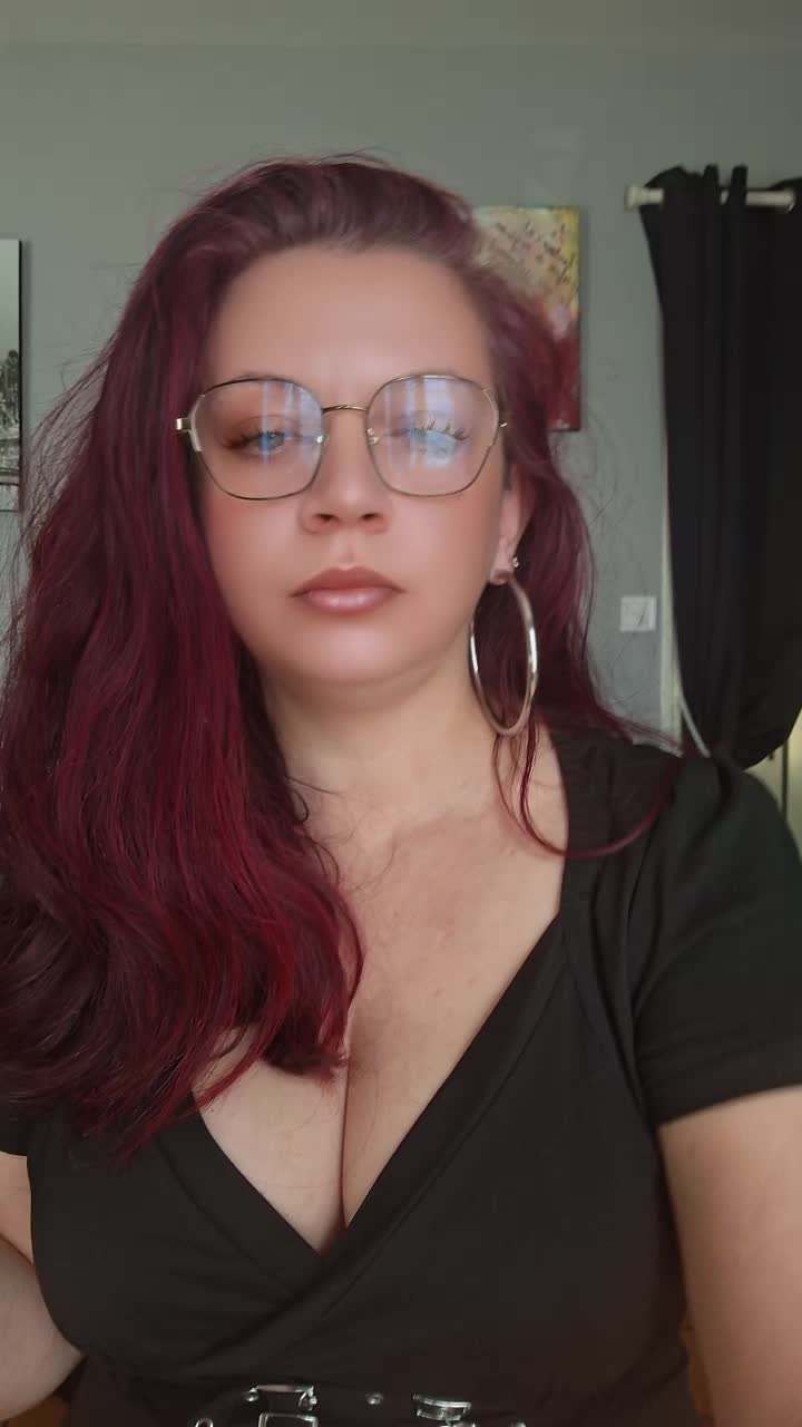 @lilou ❤️