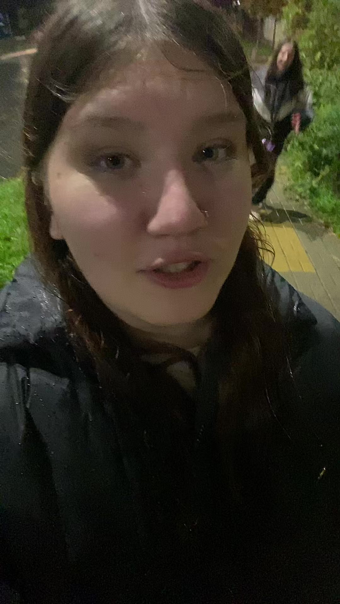 @машкара🍓