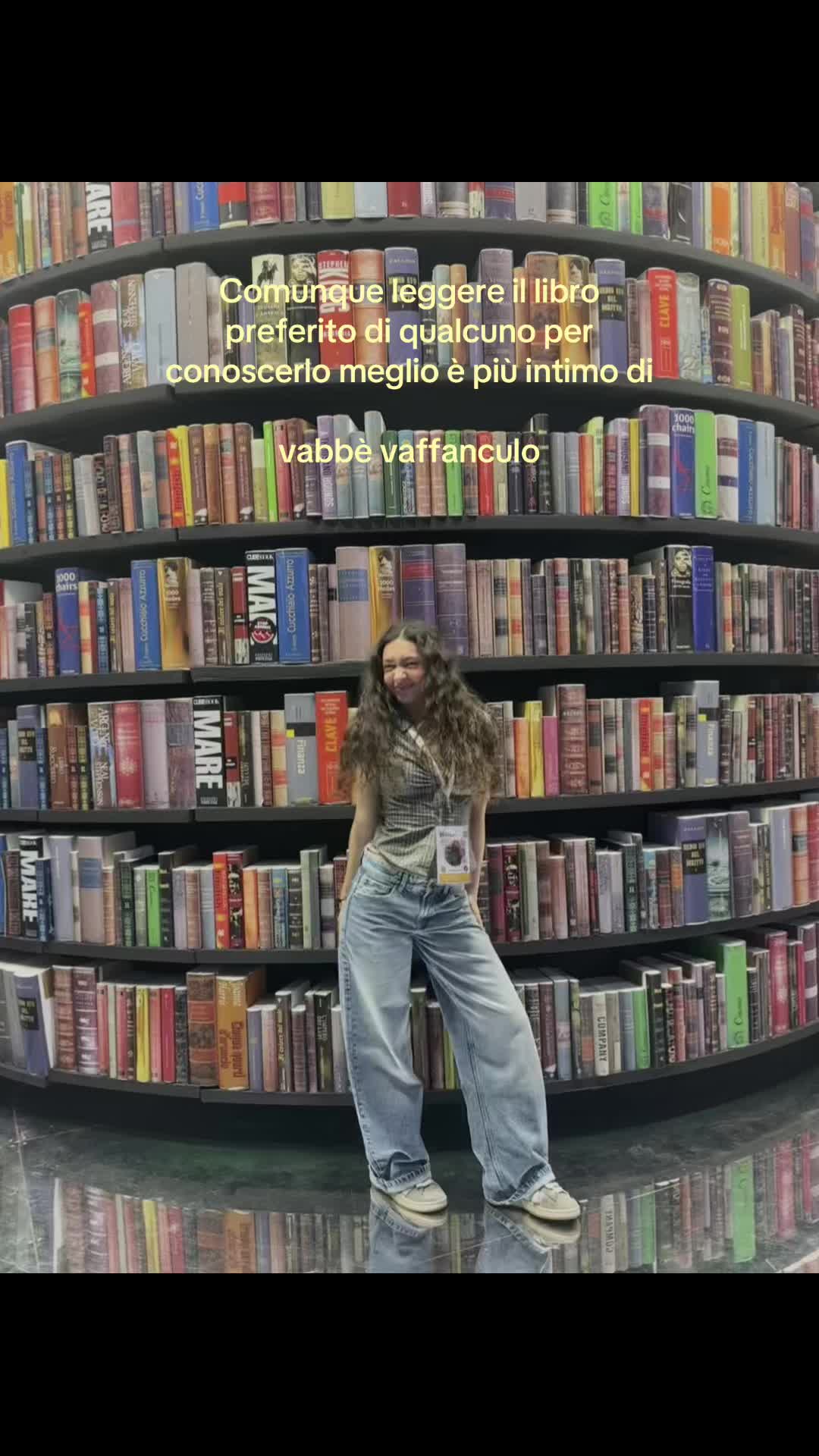 @Diana💓📖🎧