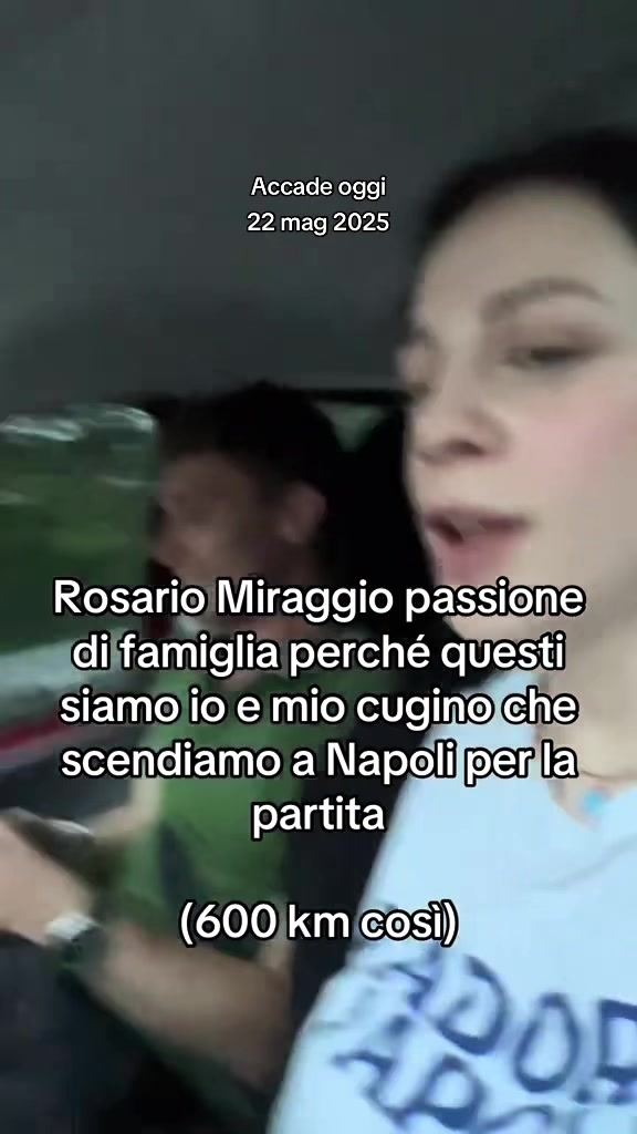 @Tini Veneruso