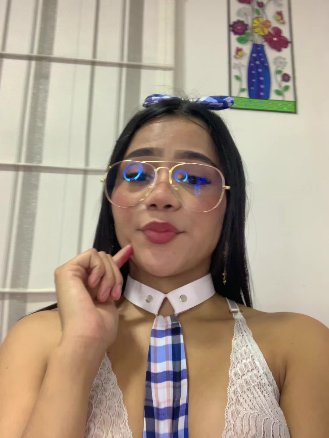 @N!co💸.
