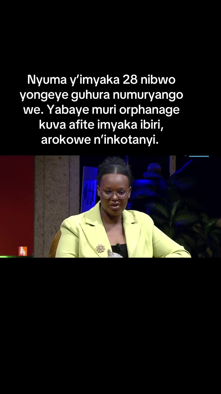@kirenga wilson