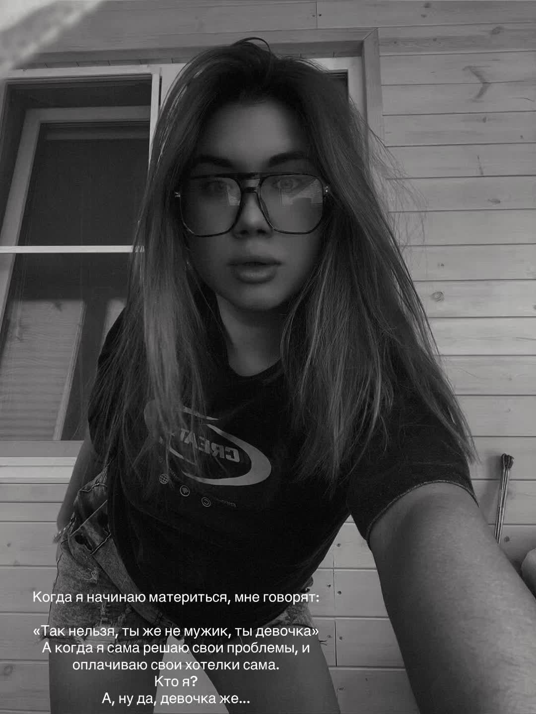 @_one_such_08