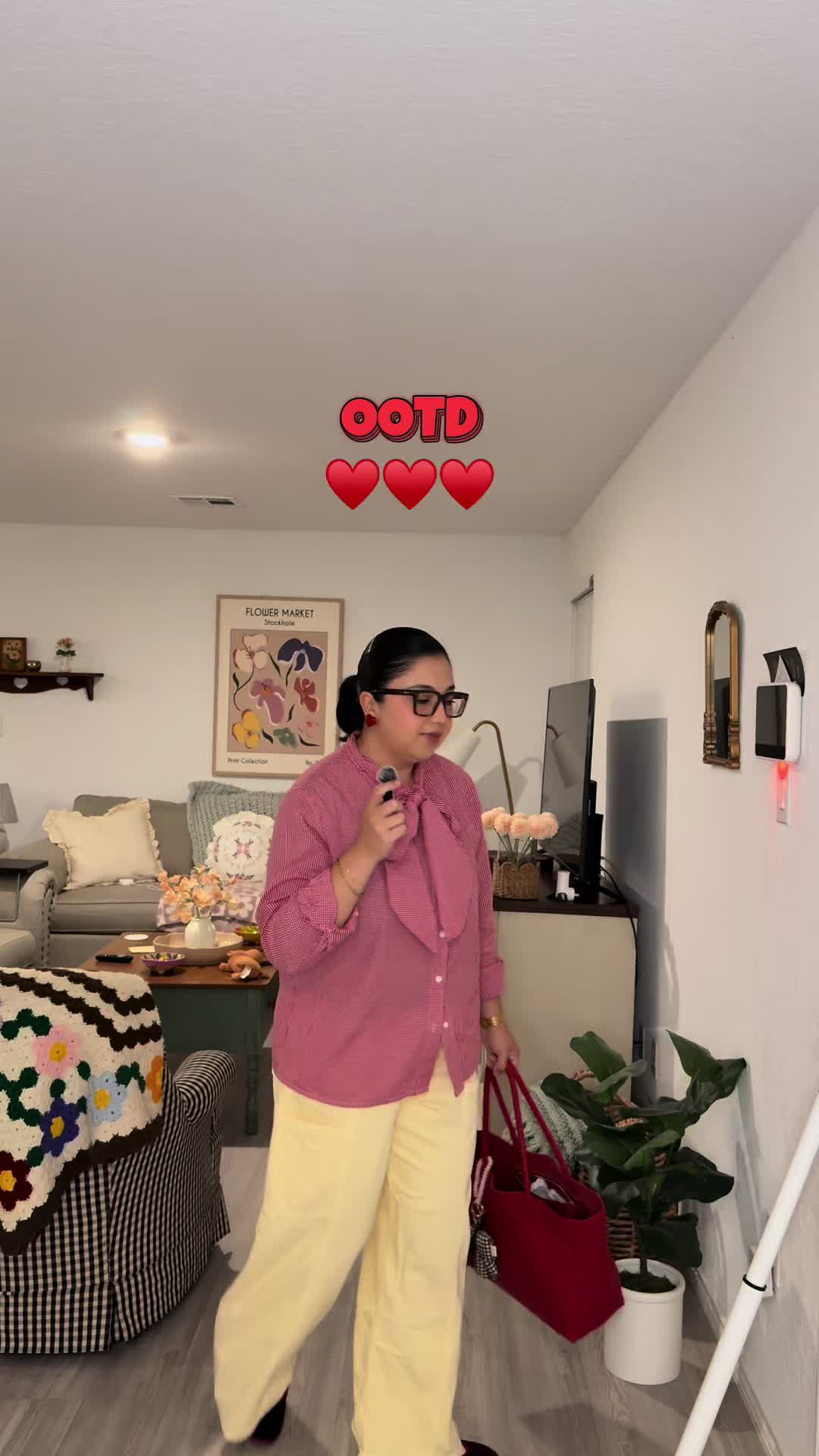 @Ana 🐝🌼🪩