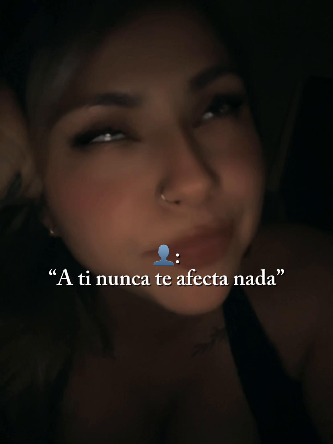 @mfuentes