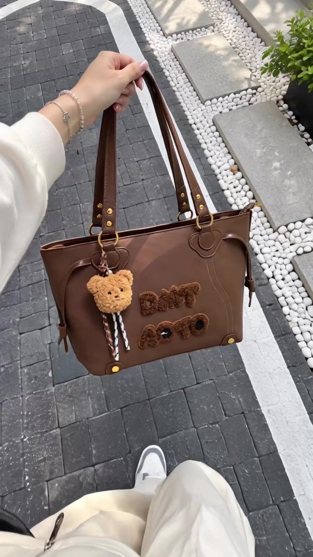 @Vừa rẻ vừa đẹp 🛍️