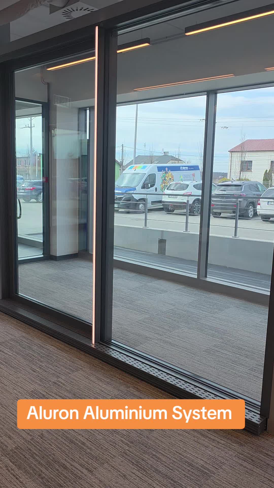 @eWindows