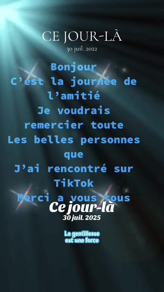 @phil1965belgique