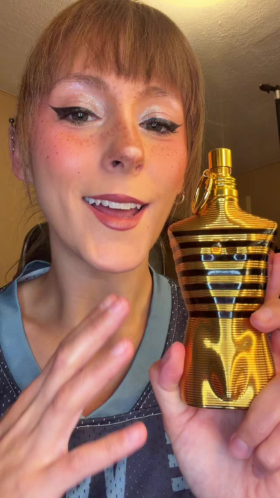 @thegratefulgore