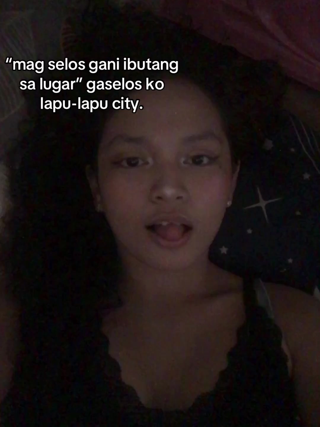 @ms.roselinmae