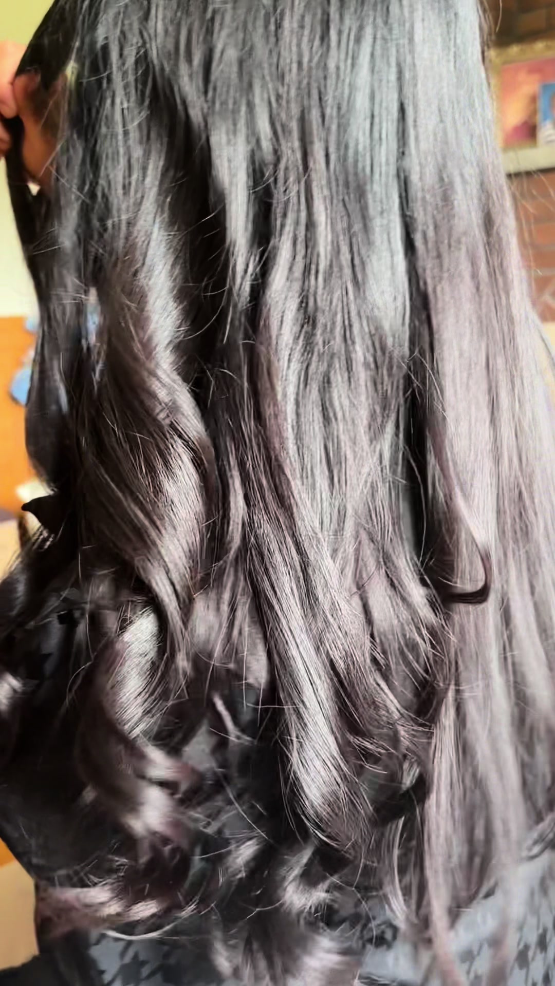 @SUMI๐ | VlogsNepal |๐ณ๐ต