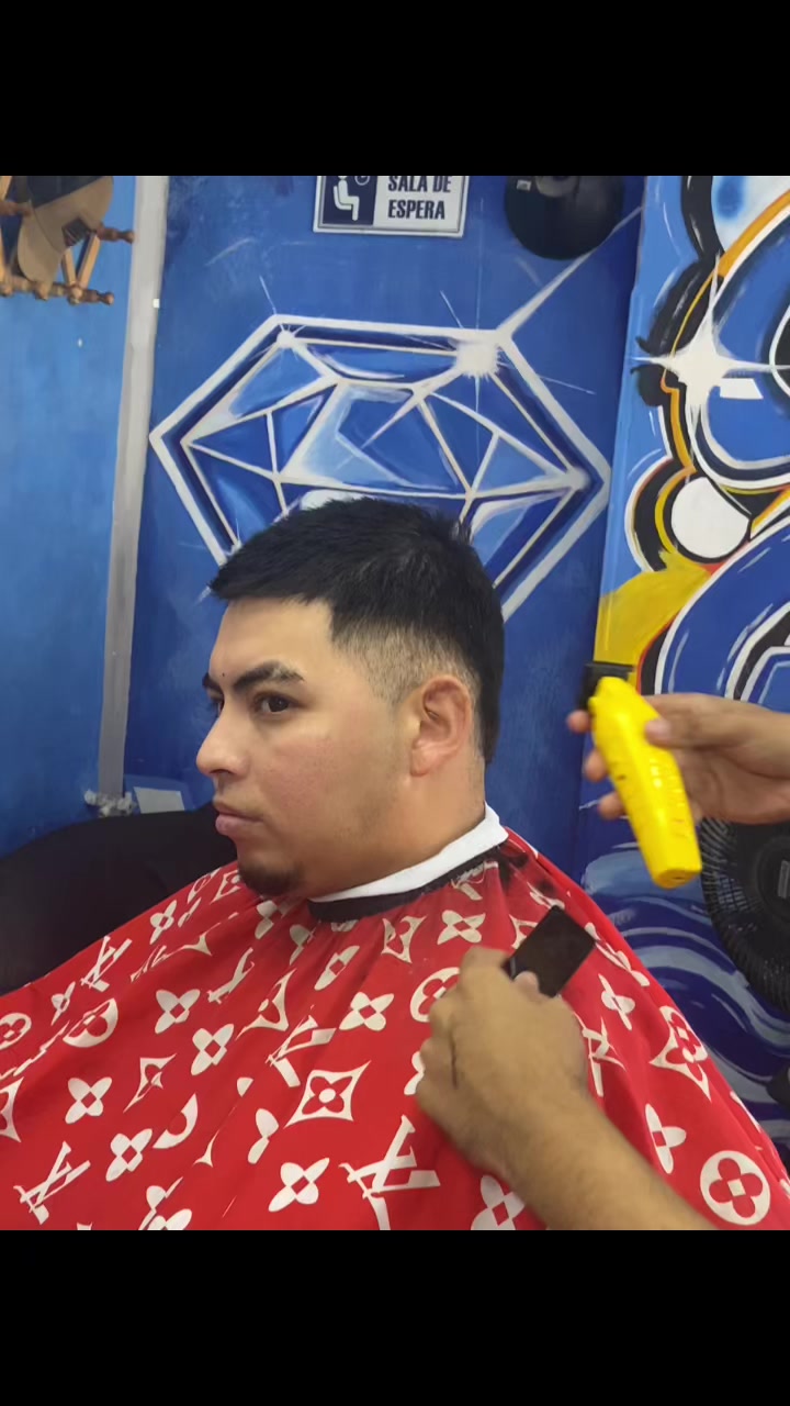 @CiprianiCutz💈