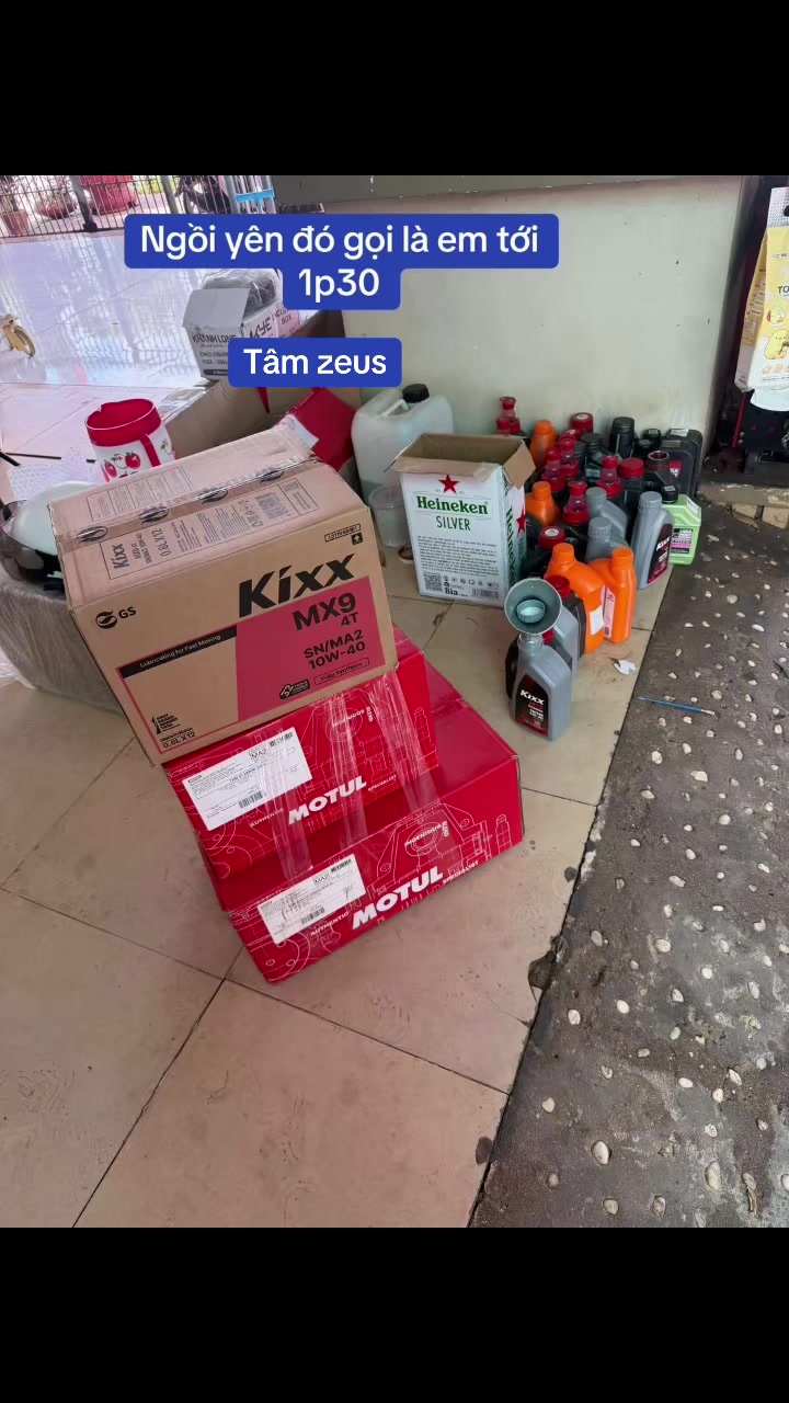 @Tâm Zeus