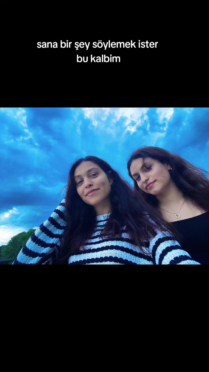 @Yeliz❤️erkan