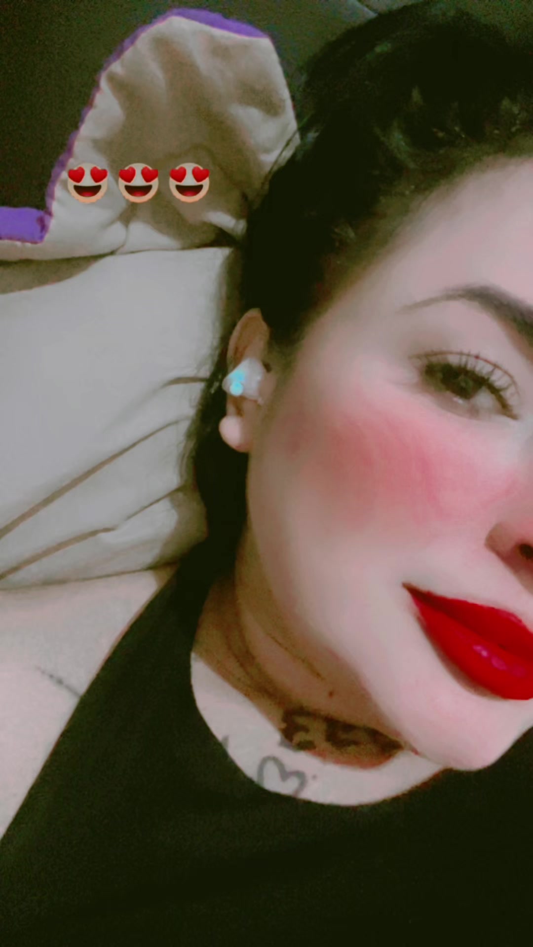 @❤️Viridiana Félix ❤️💋