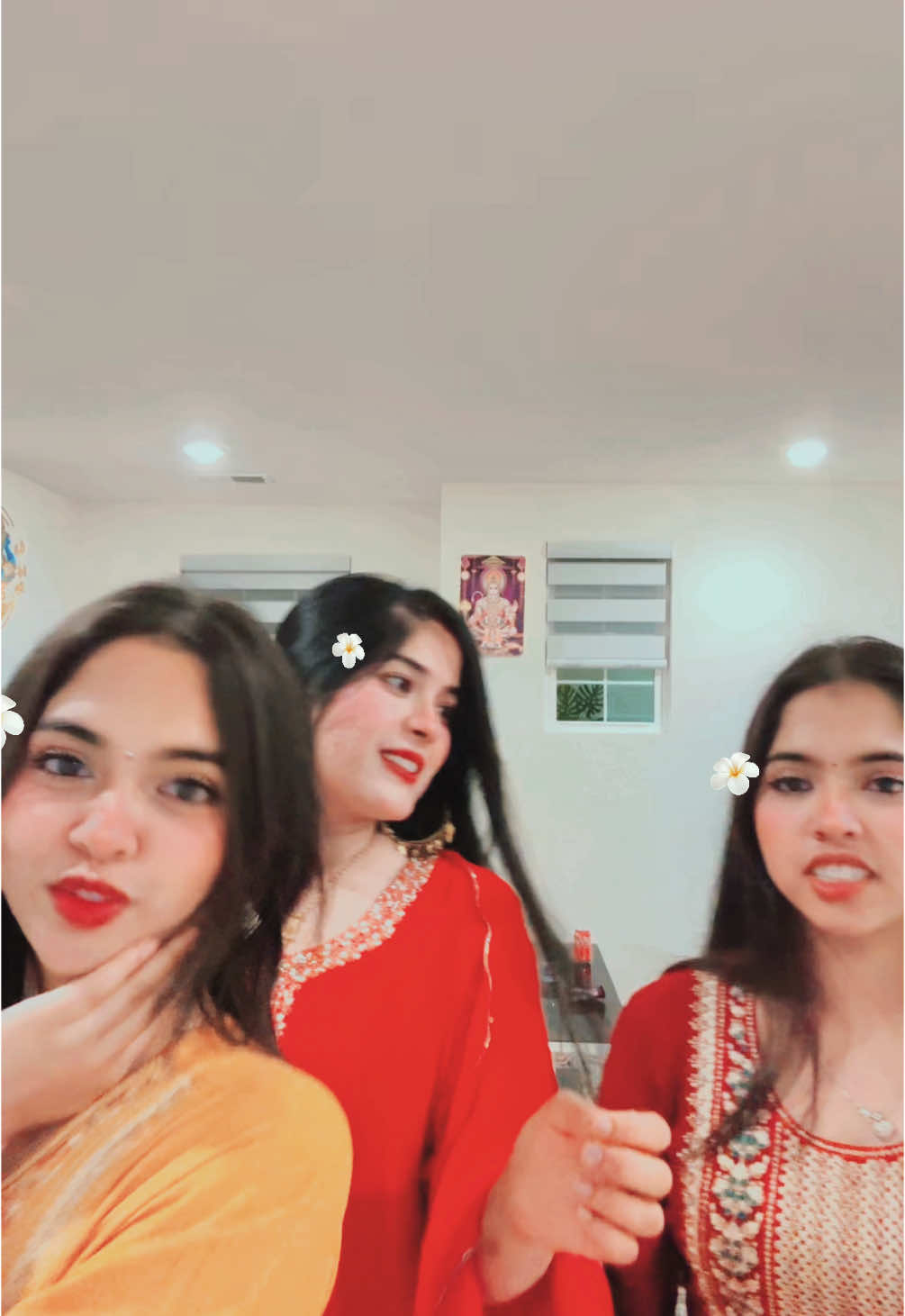 @diipi_yadav19