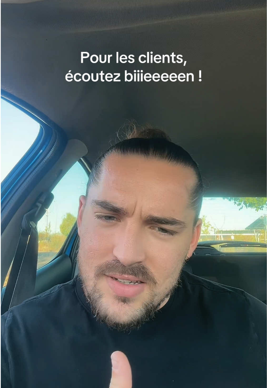 @mat