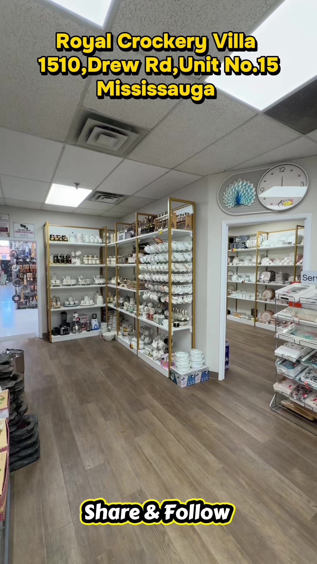 @royalcrockerymississauga