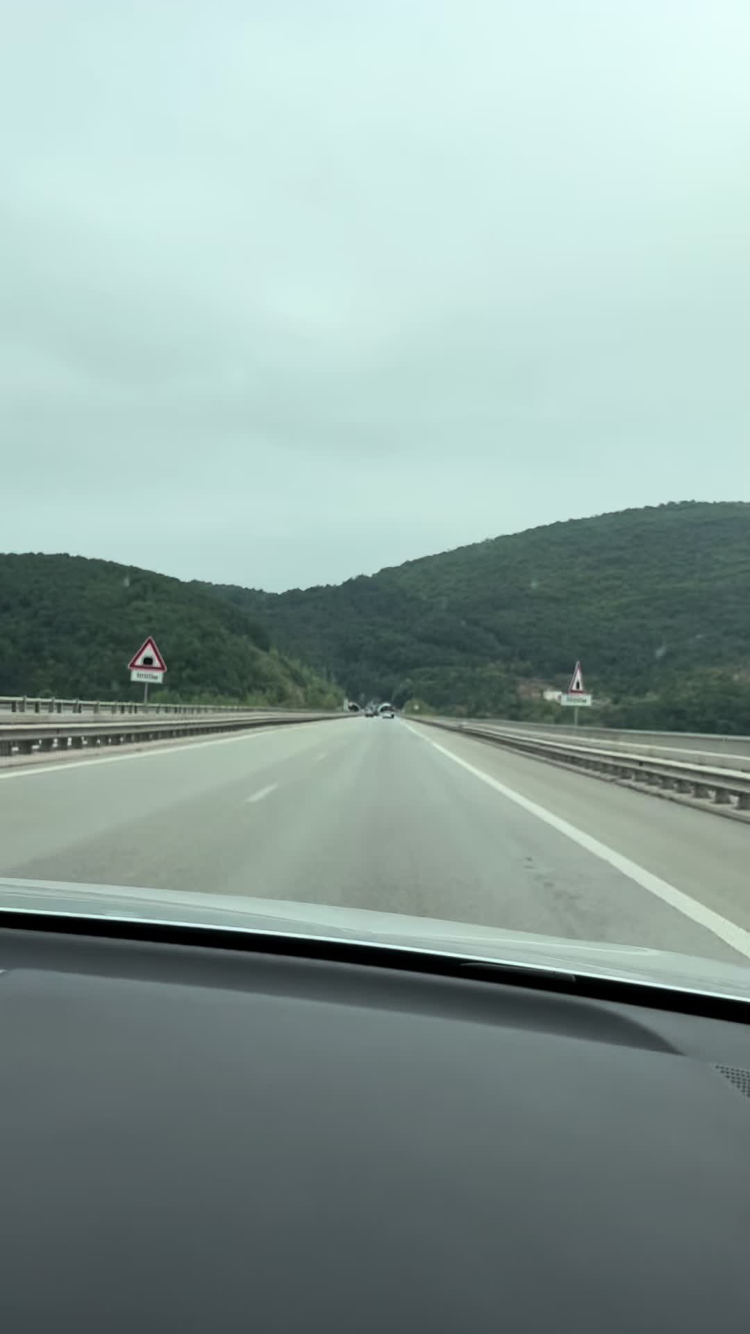 @üllü